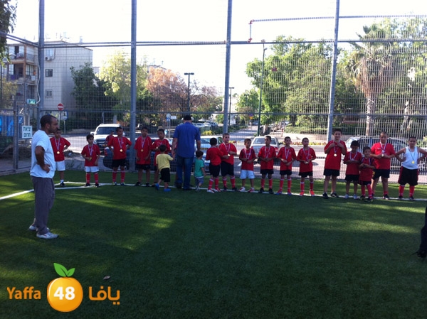 dawrymohammedelfate7529 (7).JPG